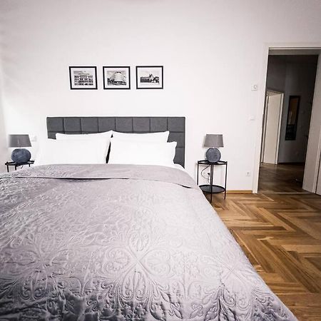 ✪ Firstclass-Apartment In Leipzig-Gohlis ✪ Ngoại thất bức ảnh